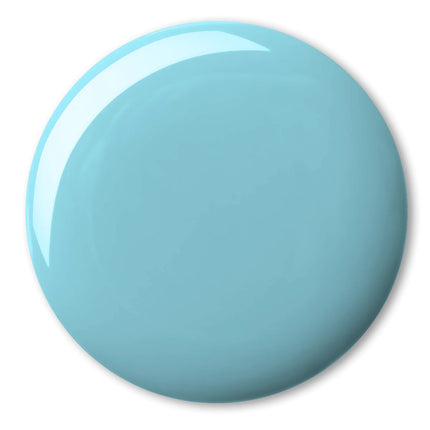 ReformA Cover Base - Pansy API, 10 ml