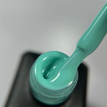 ReformA Cover Base - Mint API, 10 ml