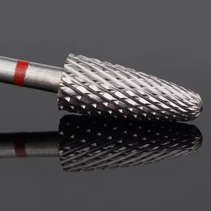 Carbide Nail Drill Bit, C225013
