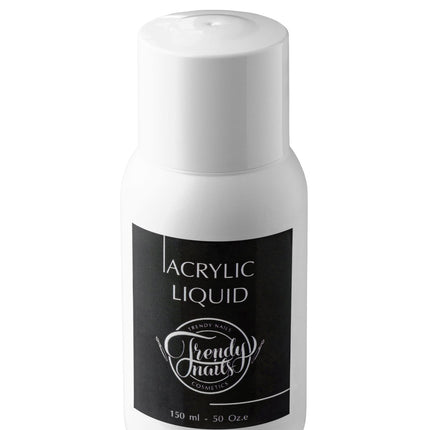Acrygel / Polygel Liquid, 150 ml