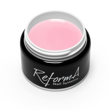 ReformA Cover Base - Pink Water API, 30 ml