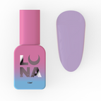 13ml