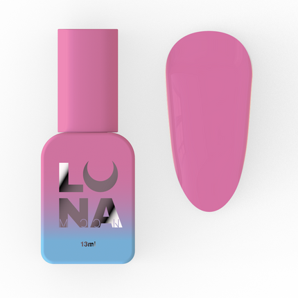 Luna Strong Base Clear -13ml