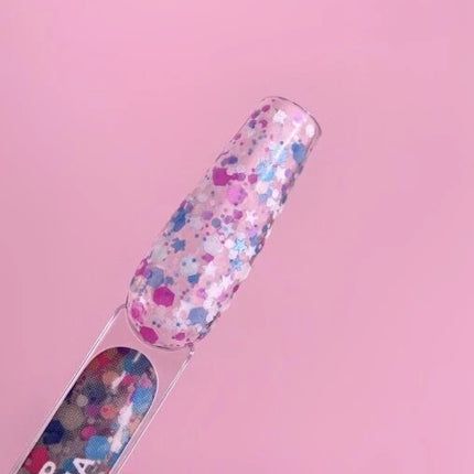 Luna Top for gel polish -13ml