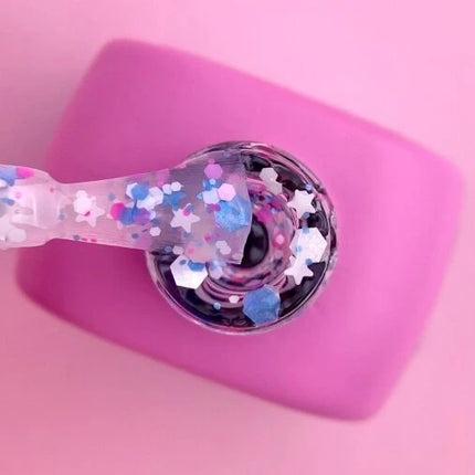 Luna Top for gel polish -13ml