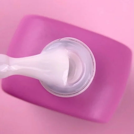 Luna Glass Top 01 -13ml