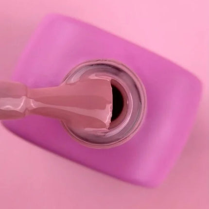 Luna Glass Top 02 -13ml