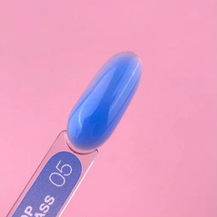 Luna Glass Top 05 -13ml