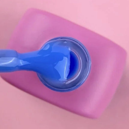 Luna Glass Top 05 -13ml