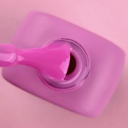 Luna Glass Top 06 -13ml