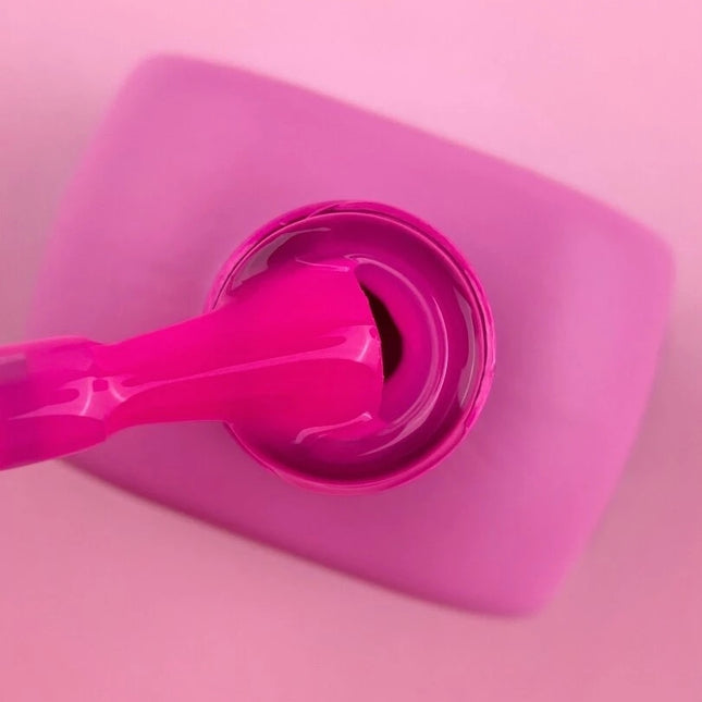 Luna Glass Top 12 -13ml