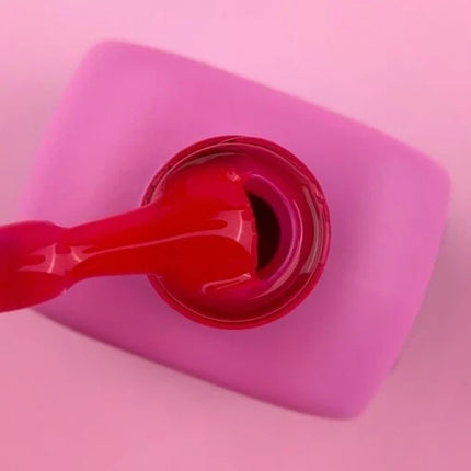 Luna Glass Top 13 -13ml