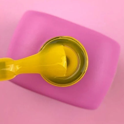 Luna Glass Top 15 -13ml