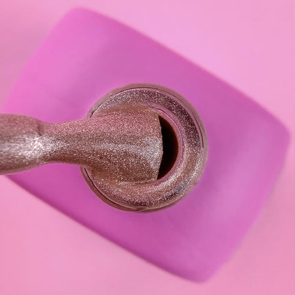 Luna Cat Eye Base 03 -13ml