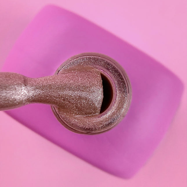 Luna Cat Eye Base 03 -13ml