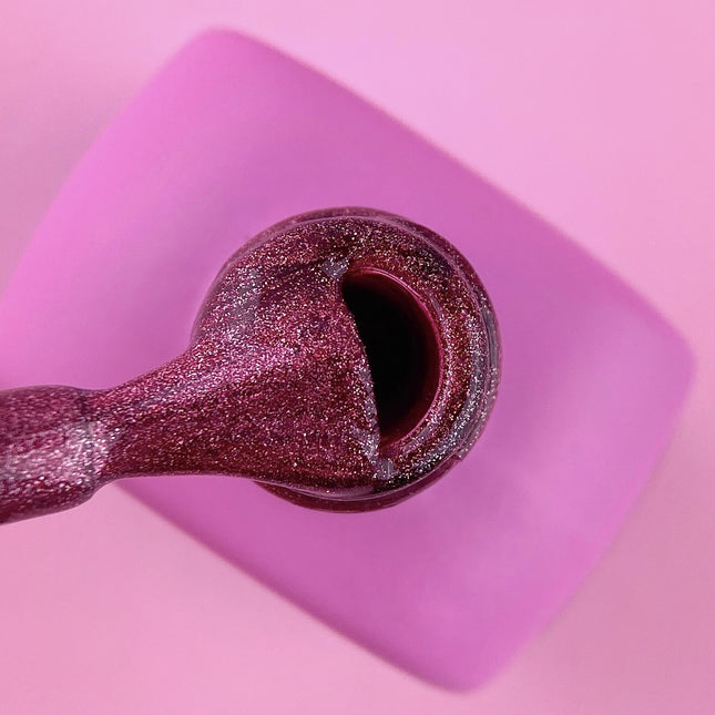 Luna Cat Eye Base 04 -13ml