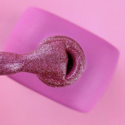 Luna Cat Eye Base 07 -13ml