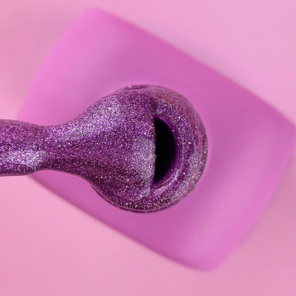 Luna Cat Eye Base 08 -13ml