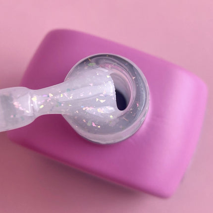 Luna Crystal Base 01 - 13ml