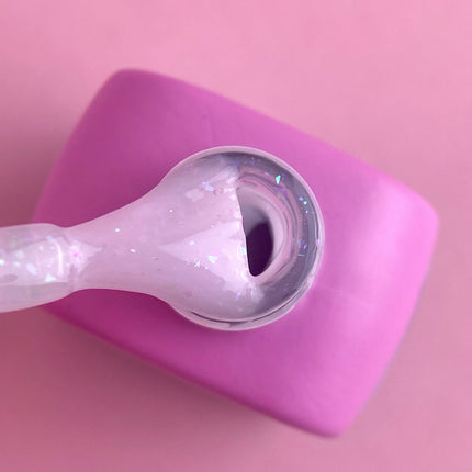 Luna Crystal Base 02 - 13ml