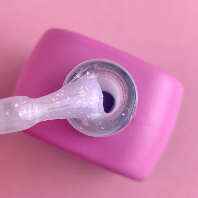 Luna Crystal Base 03 - 13ml