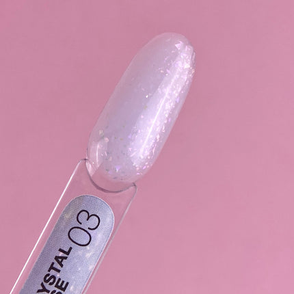 Luna Crystal Base 03 - 13ml