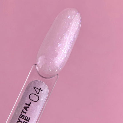 Luna Crystal Base 04 - 13ml
