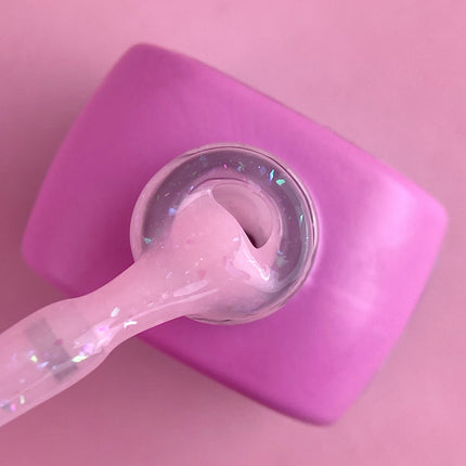 Luna Crystal Base 04 - 13ml