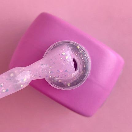 Luna Crystal Base 05 - 13ml
