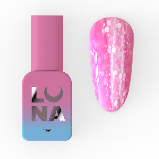 Luna Tutti Frutti Cover Base 10 - 13ml
