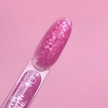 Luna Tutti Frutti Cover Base 10 - 13ml