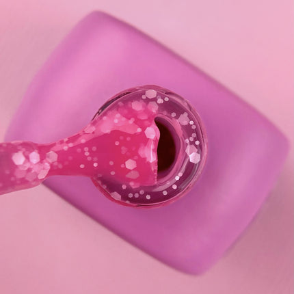 Luna Tutti Frutti Cover Base 10 - 13ml