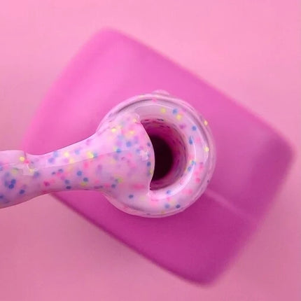 Luna Tutti Frutti Cover Base 12 - 13ml