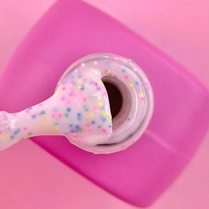 Luna Tutti Frutti Cover Base 17 - 13ml