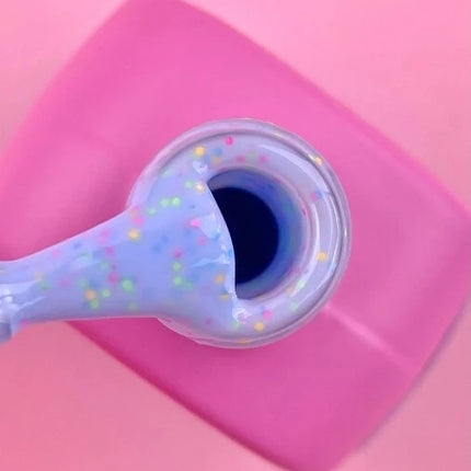 Luna Tutti Frutti Cover Base 18 - 13ml