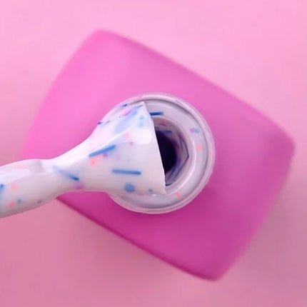 Luna Tutti Frutti Cover Base 20 - 13ml