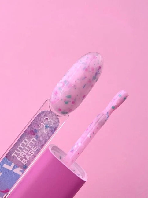Luna Tutti Frutti Cover Base 23 - 13ml