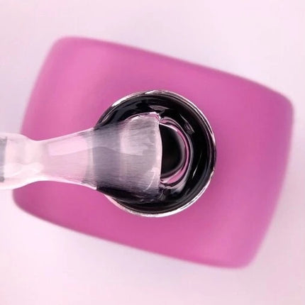 Luna Liquid Light Acrygel 01 - 13ml