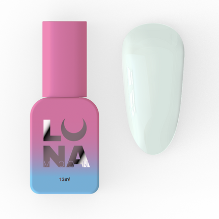 Luna Liquid Light Acrygel 02 - 13ml