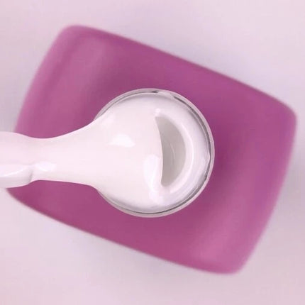 Luna Liquid Light Acrygel 02 - 13ml