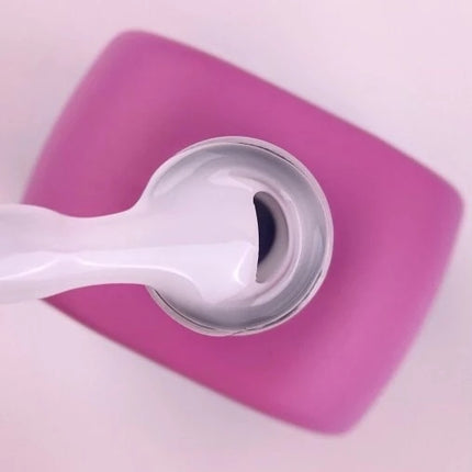 Luna Liquid Light Acrygel 03 - 13ml