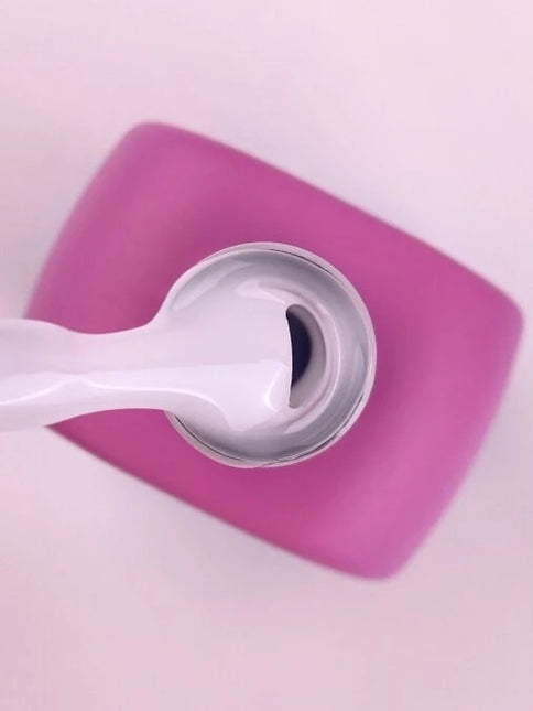 Luna Liquid Light Acrygel 03 - 13ml