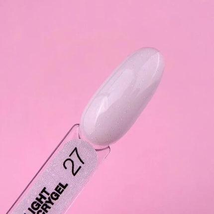 Luna Liquid Light Acrygel 27 - 13ml