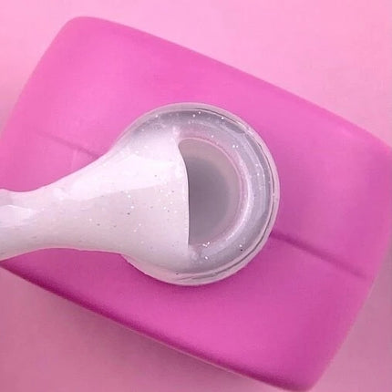 Luna Liquid Light Acrygel 27 - 13ml