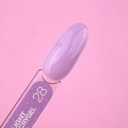 Luna Liquid Light Acrygel 28 - 13ml