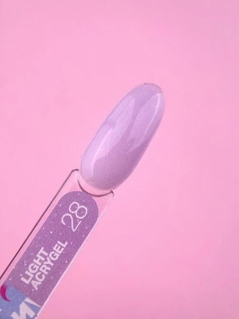 Luna Liquid Light Acrygel 28 - 13ml