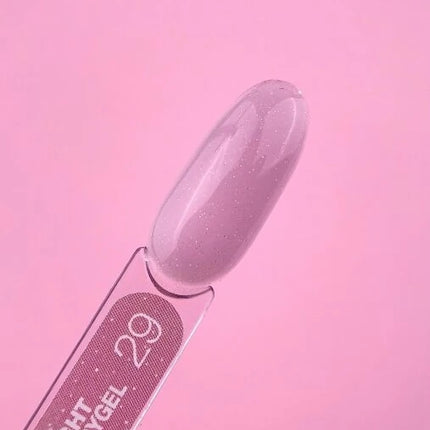 Luna Liquid Light Acrygel 29 - 13ml