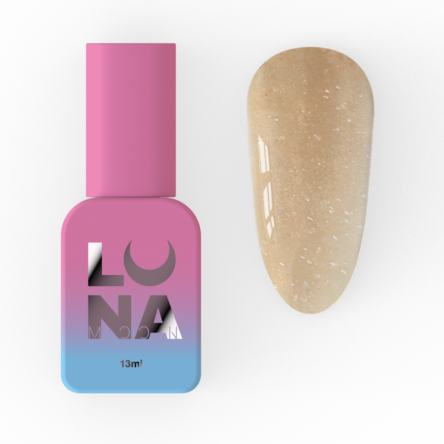 Luna Liquid Light Acrygel 30 - 13ml
