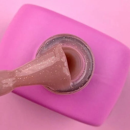 Luna Liquid Light Acrygel 30 - 13ml