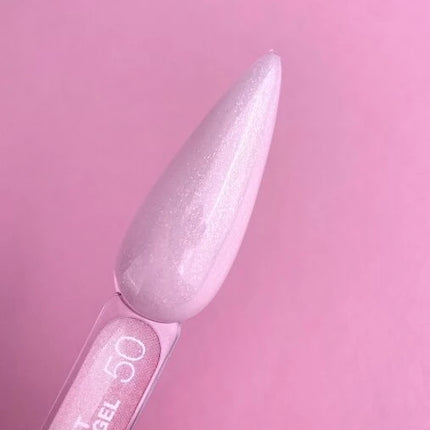 Luna Liquid Light Acrygel 50 - 13ml